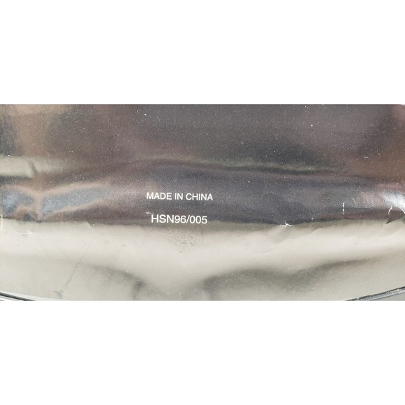 Vanna White Commemorative Limited Edition Doll SHIMMER DRESS  #BLHSN96/005 - Picture 15 of 16